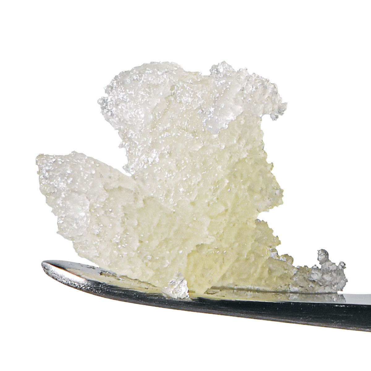 Cereal Milk Live Resin