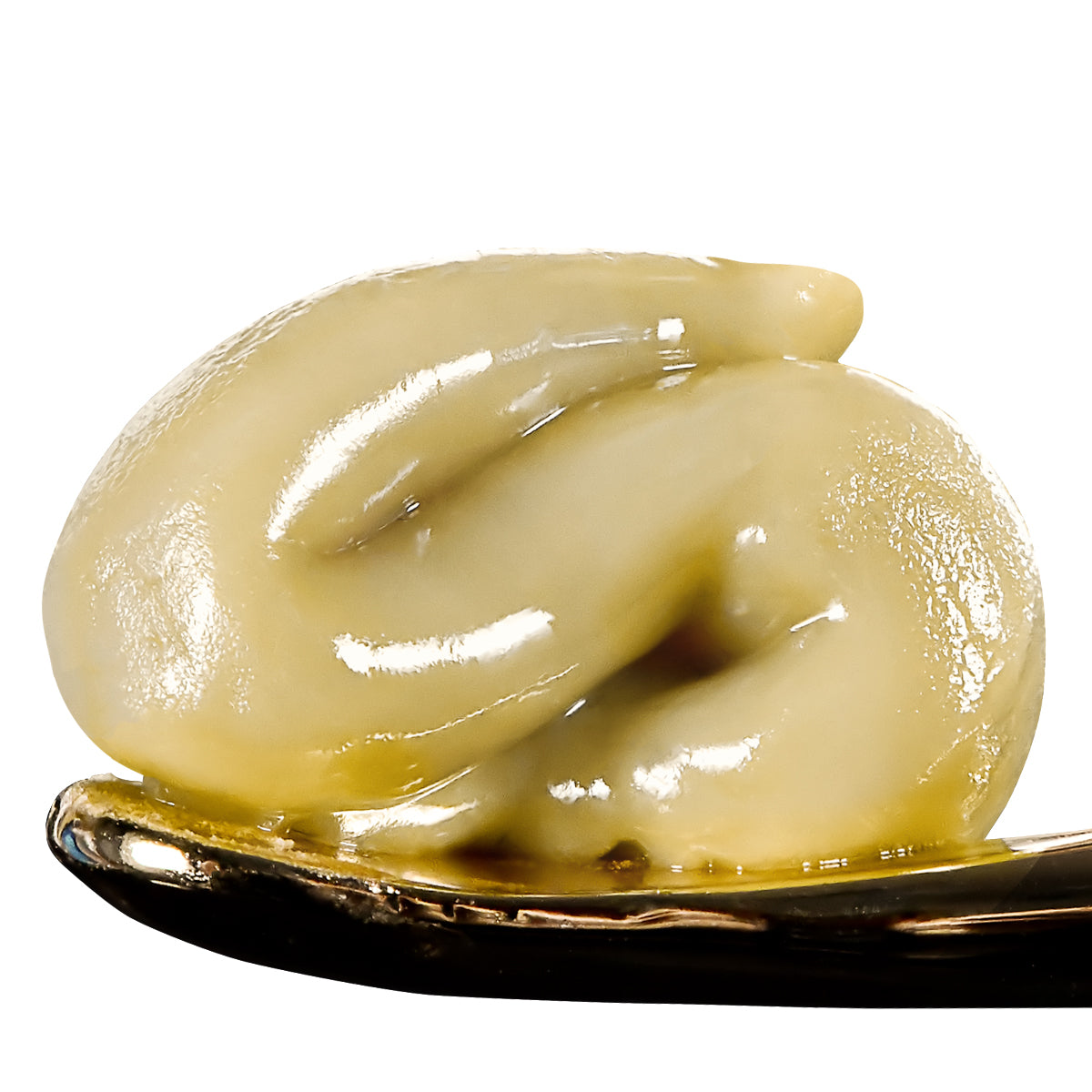 Grape Gas Live Rosin